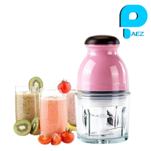 Multifunctional Capsule Cutter CAPSULE CUTTER QUATRE FOOD PROCESSOR MEAT Grinder Machine - Paez Official