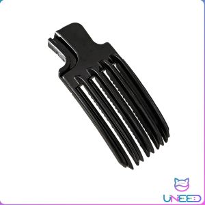 UNeed 1Pc Hair Root Fluffy Clip No Heat Styling Clip Bangs Hairpin Hair Curler Tools DIY Styling Tools
