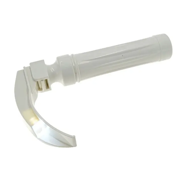 2025Tierarzt%20Veterinary%20Laryngoscope%20Set%20Flexible%20Fiber%20Optical%20Light%20Anesthetic%20Throat%20Mirror%20Animal%20Veterinary%20Clinic%20-%20Image%203