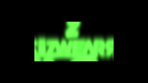 Full Leg Compression Sleeve(PAIR) - Copper Infused Long Knee Brace Leg Stabilizer Brace for Arthritis Tendonitis ACL MCL Running Workout - Thigh& Calf Support for Men & Women