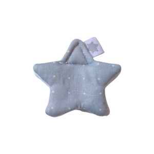 LZYBIM Polka Dot Data Cable Organizer Star Y2K Earphone Decoration Accessories Cord Management Korean Japan Style Earphone Storage Bag Headphone Cable