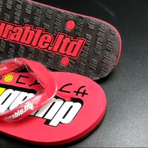 SENDAL DURABLE | SENDAL DISTRO | SENDAL PRIA | DURABLE | SENDAL KEKINIAN | SENDAL DISTRO  | KADO ULANG TAHUN  | SENDAL PRIA | SANDAL | SEPATU | SENDAL SANTAI  | SENDAL DEWASA | SENDAL APOON