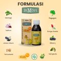 Bimori Kids Obat Anak Tantrum Vitamin Otak Untuk Anak Autis Obat Penenang Untuk Anak Hiperaktif Adhd. 