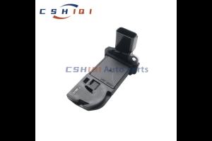 secr MAF Mass Air Flow MAF Sensor For Ford C-Max Escape F-650 F-750 Focus Fusion Transit Connect Lincoln Mkz Jaguar Xf LR029074 5B9Z4