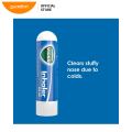 Vicks Inhaler 0.5ml. 