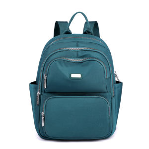 RANSEL WANITA IMPORT CHIBAO 71#