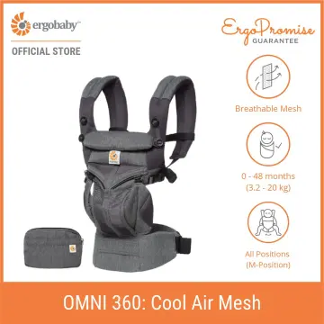 ergobaby omni 360 baby carrier Buy ergobaby omni 360 baby carrier at Best Price in Malaysia h5.lazada .my