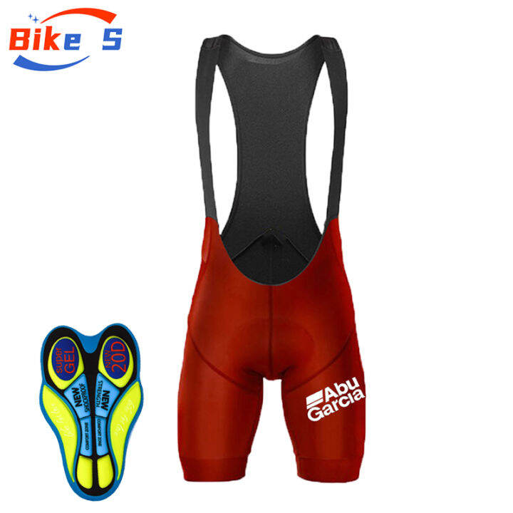 Lazada cycling shorts sale