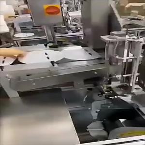 Bosein Rebirth Grass Hydrating Facial Mask - Moisturizing and Repairing Skin - Cleansing Facial Care for Men and Women - High Moisturizing Capacity