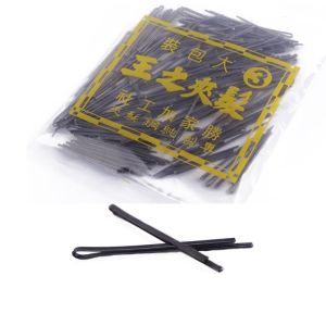 Professional hair pin Hair Clip Bobby Pins u pin