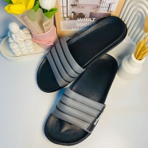 MYSANDAL99 - ORICON 2308A-1 Sandal Slip On Pria Dewasa Fashion Anti Slip Nyaman Dipakai