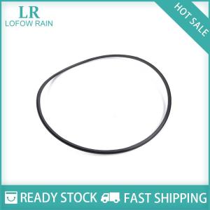 LF Wholesale✨Flash Sale ✨ ห่วงยางสำหรับเก้าอี้บาร์แผ่นกันลื่นอุปกรณ์เสริมสำหรับเก้าอี้เฟอร์นิเจอร์