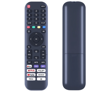 Hisense android TV Remote Control EN2G30H EN2J30H ( Original or High Quality Replacement)