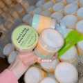 Vietnam Body Milk kem cot thai cao cap u trang manh tham nhanh. 