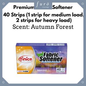 🇸🇬 Premium Laundry Sheet Detergent Biodegradable Travel Laundry Detergent Capsules Pods Washing Powder Liquid Detergent