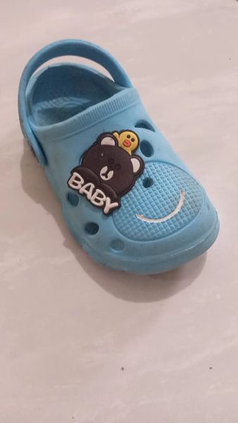 Buyer review video 5