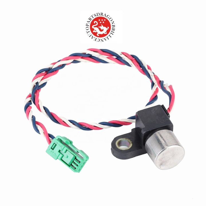 すぅ。販売 31935)センサー アッセンブリー ニッサン ニッサン純正品番先頭31