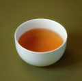 ชาอู่หลงมอนซูนที Monsoon Blend Oolong Tea from Thailand, ชาไทย ชาป่าออร์แกนิค Forest Tea จากภาคเหนือ. 