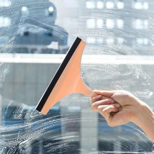 Cây Gạt Nước Lau Kính Cây Gạt Nước Rửa Xe Chuyên Dụng Cầm Tay Cindyhome Y