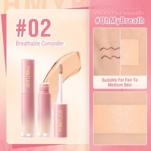 Pinkflash Lasting Matte Concealer PF-F04