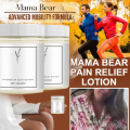 Body Care Lotion Whitening Moisturizing Nourishing Body Lotion Deep Lightening Skin Moisturizer Skin Revitalize Long Lasting Scent. 