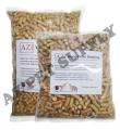 AZi Wood Pellet Bedding/Litter 1kg. 