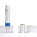 Wireless Dr. Pen A6 Electric Auto Pen Rechargeble Derma Pen For Skin Care Beauty Salon Device. 