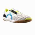 SEPATU FUTSAL ORTUSEIGHT JOGOSALA ULTIMA ORlGlNAL. 