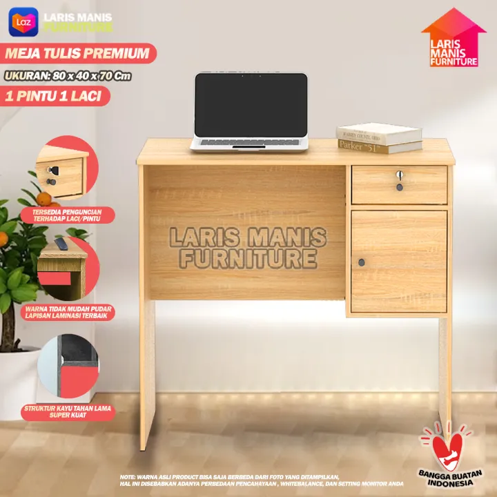 MTK%2080%201P1L%20MEJA%20TULIS%20MEJA%20KERJA%20MEJA%20BELAJAR%20MEJA%20DESK%20MEJA%20KOMPUTER%20MEJA%20TULIS%20MINIMALIS%20MEJA%20KANTOR%20MEJA%20RIAS%20MEJA%20DENGAN%20LACI%20MEJA%20DENGAN%20KUNCI%20MEJA%20MURAH%20-%20Image%207