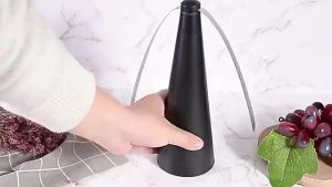 Automatic Fly Trap Fly Repellent Fan Mosquito Killer Repellent Repellant Device Mosquito Trap BT【24 hours delivery】COD