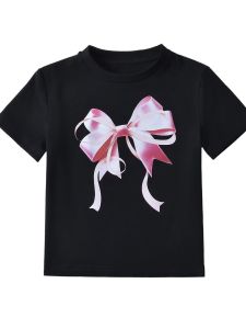 New Cargo Jeans for Kids Girls 7-16years Fashion Pants 6 Pockets Trending Straight Leg Pants Wide Leg Trousers Denim Jeans Loose Pants High Waist Baggy Pants Korean Fashion OOTD