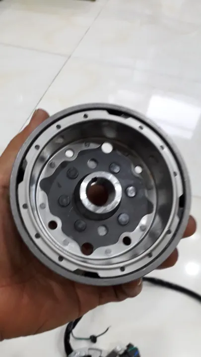 V%C3%B4%20l%C4%83ng%20m%C3%A2m%20l%C6%B0%CC%89a%20xe%20cup%2081-86%20ha%CC%80ng%20zin%20cao%20c%C3%A2%CC%81p%20%20Taiwan%20-%20Image%203