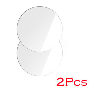 Tempered Glass For Huawei Watch GT 4 41mm 46mm GT 3 SE Film Smart Watch Screen Protector Film huawei watch gt4 gt3 se Tempered Glass Screen Protective Film