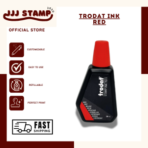 ORIGINAL TRODAT INK 28ML