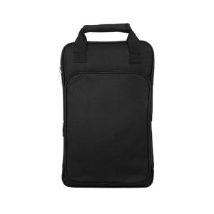 Drum Stick Backpack Drumstick Storage Drummer Bag Drum Stick Holder Drumsticks Package Storage Case for Home Outdoor