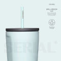CORKCICLE® Cold Cup 24oz - Ice Queen. 