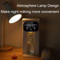 Xiao.mi Instant Hot Water Dispenser Instant Hot Water Dispenser Home Desktop Water Dispenser Mini Portable Tea Making Bar One-button Intelligent Speed Heating 4-stage Water Temperature Electric Kettle Recommended By The Store Manager. 