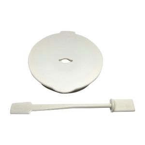 TUTUP BLENDER NATIONAL TUTUP BLENDER DAN SENDOK MIYAKO TUTUP BLENDER UNIVERASAL