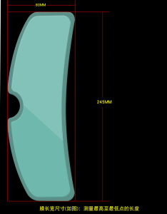 Motorcycle Helmet Waterproof Lens Film Universal Rain and Fog Protection Film Transparent Lens Sticker Helmet Anti Fog Film Visor Shield Rainproof Membrane