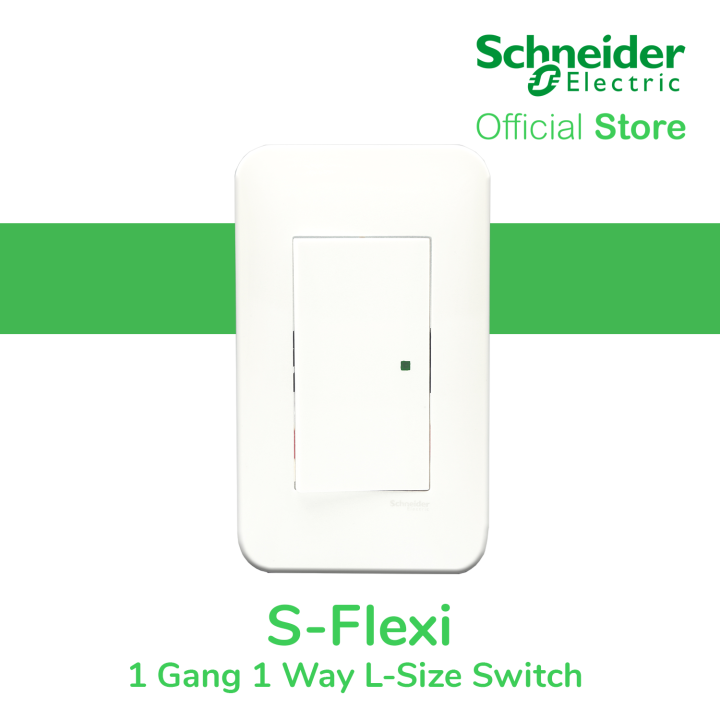 FLEXIQ Switch it! | Trgovina , BTC Ljubljana