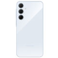 Samsung Galaxy A35 5G 8GB/128GB Chính Hãng. 