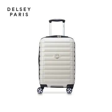 Delsey luggage lazada on sale