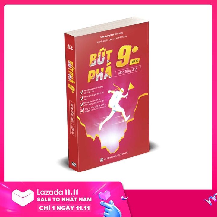 S%C3%A1ch%20Tham%20Kh%E1%BA%A3o%20-%20B%E1%BB%A9t%20Ph%C3%A1%209+%20M%C3%B4n%20Ti%E1%BA%BFng%20Anh%20%E2%80%93%20L%E1%BB%9Bp%2010%20-%20Newshop%20-%20Image%201