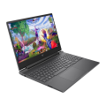 HP VICTUS 15-FB2023AX NOTEBOOK (โน๊ตบุ๊ค) AMD Ryzen 7-8845HS / 16GB / 1TB / RTX 4050 / Win11 / ประกันศูนย์  2 ปี. 