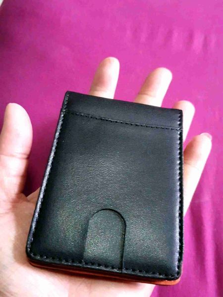 Buyer review video 2
