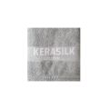 Goldwell Kerasilk Grey Salon Towel - Lightweight, Soft and Super Absorbent Towel for Hair Drying (51cm x 100cm). 