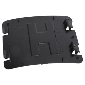 Precise Front Wheel Mudguard Liner Access Panel for F20 F21 F22 F23 F87 F30 F31 F80 F34 F32 F82 F33 F83 F36 51717260397