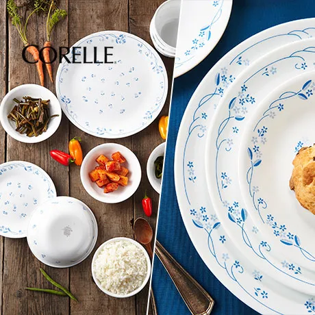 Corelle] Original \