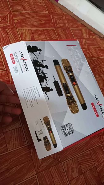 Buyer review video 3
