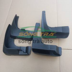 Chắn bùn bánh Toyota Camry 2007 - 2011 (Giá bán cho 1 bộ)